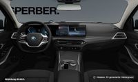 BMW 330 - Vorschau Bild 3