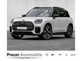 MINI Countryman All4 SE HUD PANO ACC AHK 360°KAM RFK