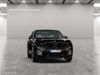 BMW XM - Vorschau Bild 12