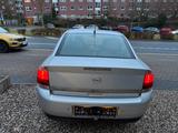 Opel Vectra 2.2 16V Elegance*TÜV NEU*1 HAND*GARAGENAU - Opel Vectra in Gelsenkirchen