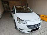 Opel Corsa 1.0 Turbo Color Edition 85kW S/S Color... - Opel Corsa: 85