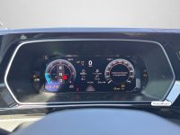 Volkswagen Caddy - Vorschau Bild 10
