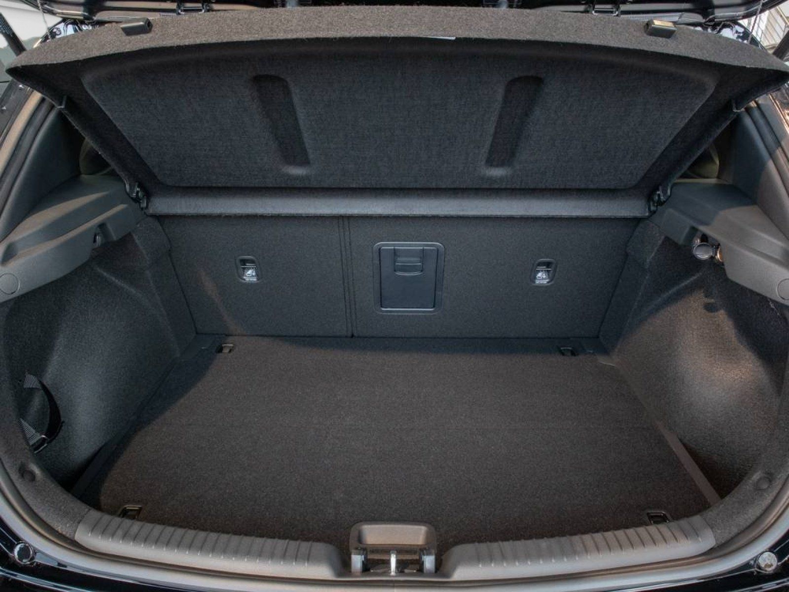 Hyundai i30 – Bild 11