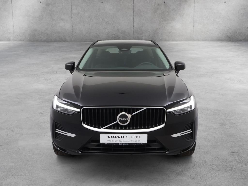 Volvo XC60 B4 Diesel Core Geartronic *