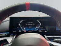 BMW i5 - Vorschau Bild 15