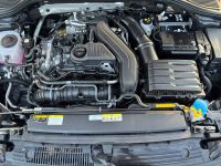 Volkswagen Golf - Vorschau Bild 11
