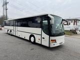 Setra 317 UL GT - Angebote