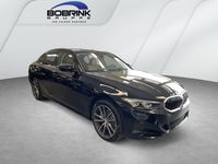 BMW 330 - Vorschau Bild 5