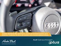 Audi A3 - Vorschau Bild 15