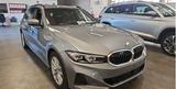 BMW 318d T HARMAN&KARDON*ACC*AHK*STD-HZG*LED*WIDE - gebrauchte BMW 318 aus dem Jahr 2023