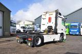 Mercedes-Benz Actros 1840 2021 MirrorCam 352.552km - Angebote