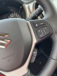 Suzuki Vitara - Vorschau Bild 24
