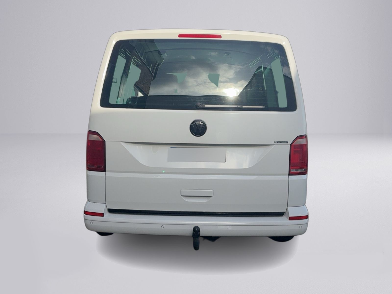T6 2.0 TDI Kombi PDC,NAV,AHK,STHZ