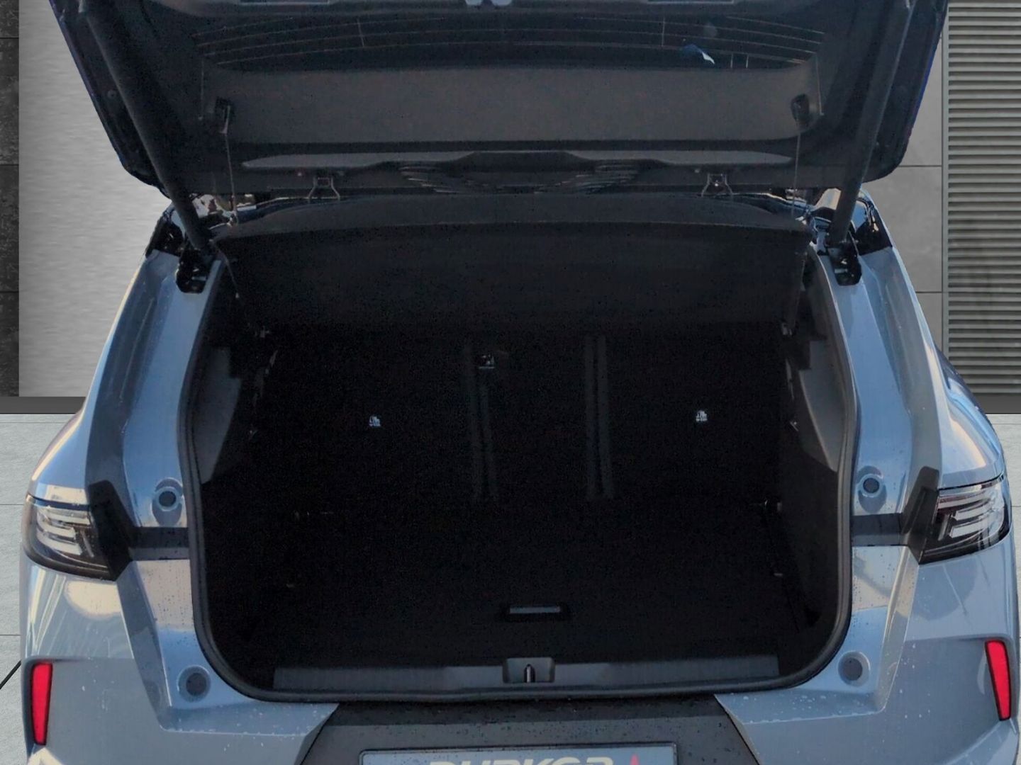 Opel Grandland (X) - Bild 5