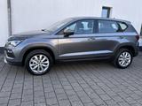 Seat Ateca 1.5 TSI DSG Style (17",LED,Kamera,SH,ACC) - Seat Ateca aus 2025