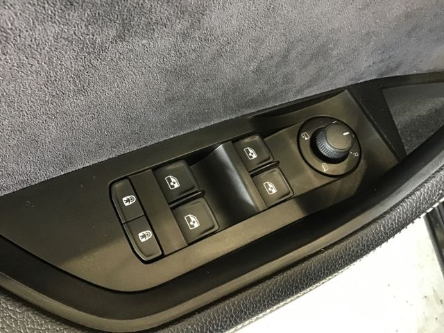 Fahrzeugabbildung Skoda Superb Combi 2.0 TSI SportLine 4x4/Navi/ACC/AHK