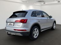 Audi Q5 - Vorschau Bild 6