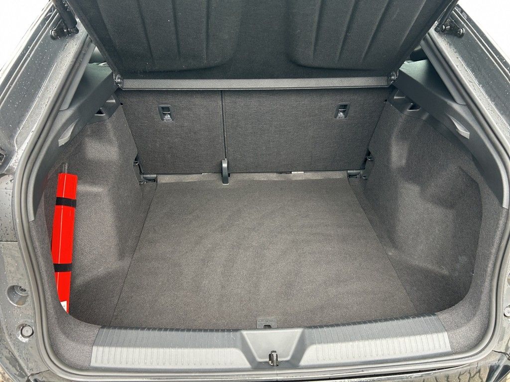 Cupra Tavascan - Bild 11