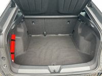 Cupra Tavascan - Vorschau Bild 11