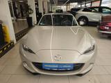 Mazda MX-5 2.0 KAT Kinenbi RF /8-fach/ NAVI/ RFK - Mazda: 0