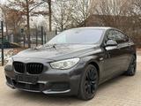 BMW 530 GT xDrive M SPORT LEDER PANO HUD ACC - BMW 530: 530gt