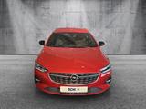 Opel Insignia B ST Premium"Elegance" Automatik/1-Hand - Opel Insignia Elegance mit Benzin-Antrieb