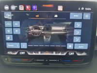 Cupra Terramar - Vorschau Bild 13