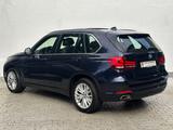 BMW X5 40d xDrive/HUD/PANO/H&K/SOFT-CLOSE/KAMERA/LED - gebrauchte BMW X5 aus dem Jahr 2018
