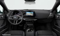BMW 120 - Vorschau Bild 4