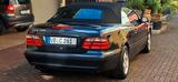 Mercedes-Benz CLK 200 Sport - Top Zustand! - gebrauchte Mercedes-Benz CLK 200 aus dem Jahr 1998