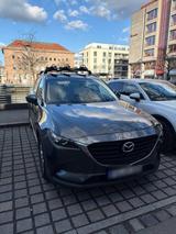 Mazda Verkaufe Mazda CX-9 (USA, 2017) - : Pickup, Usa