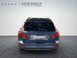 Volvo V60 Kombi B3 Momentum Core LED+Navi+SHZ+Winterp. - Volvo V60 Core mit Benzin-Antrieb