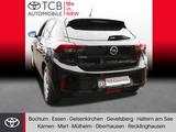 Opel Corsa F 1.2 Edition SHZ PDC KLIMA BT ZV SERVO US - Opel Corsa in Hamm