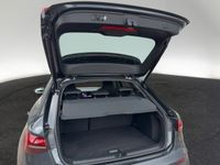 Audi A3 - Vorschau Bild 7