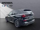 BMW X5 xDrive50e M-Sport Pro,Autobahnass,.AHK,Inno.- - BMW X5: Xdrive50i