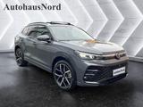 Volkswagen Tiguan 1.5 TSI eHybrid R-Line Black-Style*Matrix