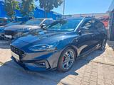 Ford Focus Turnier ST-Line X ACC+PANO+B&O+SPUR+TOT - Ford Focus in Ludwigshafen