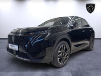 Peugeot 3008 - Vorschau Bild 2