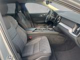 Volvo V60 B4 Mild-Hybrid Core ACC BLIS LED - Volvo: C60