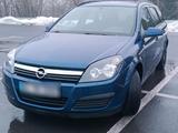 Opel +491722962597 - Opel Astra: Van