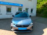Opel Corsa F Edition*Erst 45.320Km*1.Hand*LED*PDC*SHZ - Opel Corsa Gebrauchtwagen in Essen