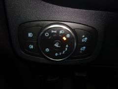 Fahrzeugbild-Thumbnail