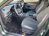 Cupra Formentor VZ 2.0 TSI 4Drive ABT-Umbau MATRIX-LED - Cupra Formentor ABT Gebrauchtwagen