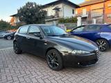 Alfa Romeo 147 1.9 JTD (120) 5 porte Progression - Alfa Romeo 147: 1.9