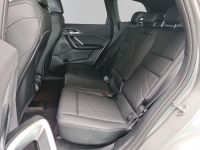 BMW X1 - Vorschau Bild 12