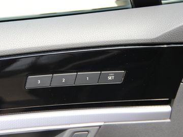 Volkswagen Touareg 3.0 TDI 4 Motion R line Tiptronic KLIMA