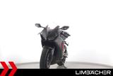 Honda CBR 1000 RR FIREBLADE - QUICKSHIFTER - Angebote