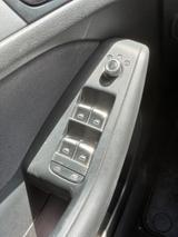 Audi Q5 2.0 TFSI 132kW quattro - - Audi Q5 von privat
