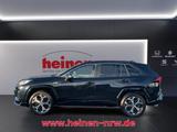 Suzuki Across 2.5 Comfort+ CVT E-Four CARPLAY+ANDROID - Suzuki Across aus 2023