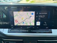 Ford Tourneo Connect - Vorschau Bild 10